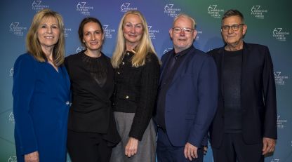 ©_O.Malzahn_NFL_36295