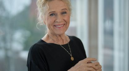 23-01-17-ILCE-7M4-_DSC3216_LivUllmann