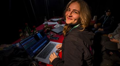 ©_O.Malzahn_NFL_Sa_37115