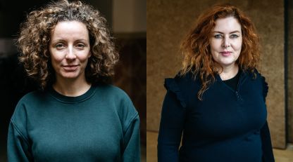 Gesine-Danckwart_Hanna-Lenz-imageonline.co-merged