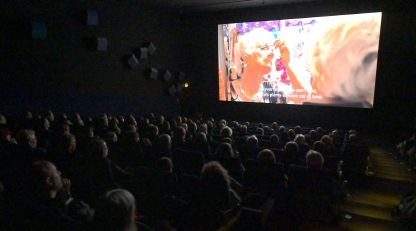 64NordischeFilmtageCreditWolf-DietrichTurné(168)