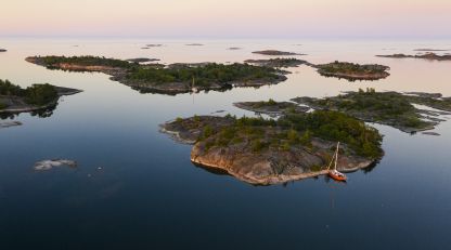 stockholmarchipelago_viggsklappen