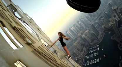 andthekingsaidwhataf