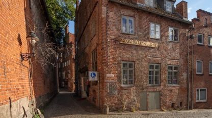 kolk-17_kolk-14_-thomas-radbruch-1400x