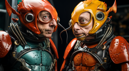 Von Bassewitz_Rehbock_2_formatkorrigiert