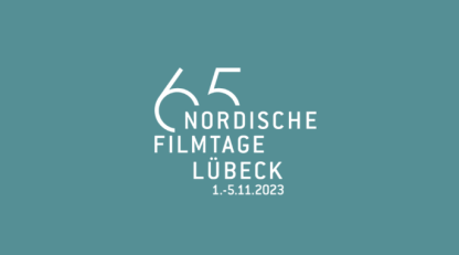 nordische_filmtage_banner