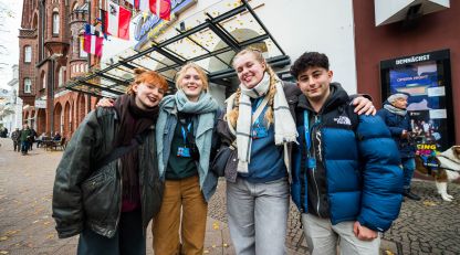 ©_O.Malzahn_NFL_Donnerstag_822444