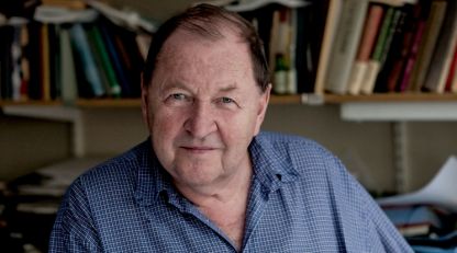 RoyAndersson_klein