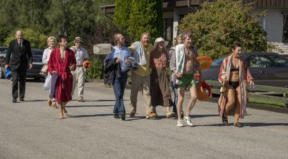 Film Still