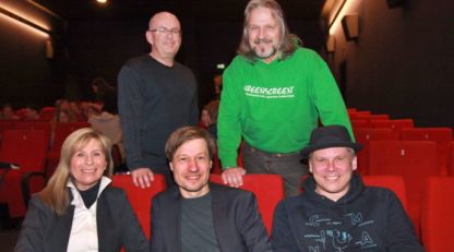 Parlamentarischer_Abend_Kiel_SHIFF