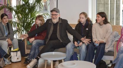 05.11.25 Blogger 1.Treffen CHR_9539a