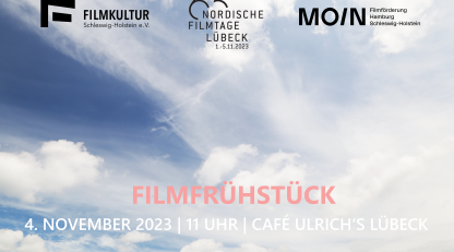 Einladung_Filmfrühstück_2023