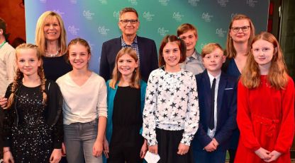 nordische_filmtage_kinder_und_jugend_jury_slider