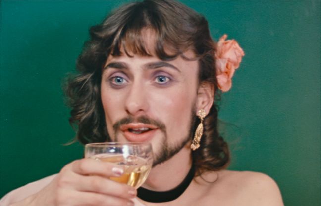 Film Still