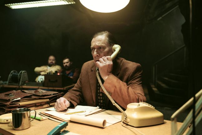 Film Still