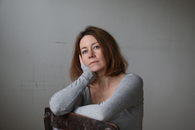 Čejen Černić Čanak (Regie)