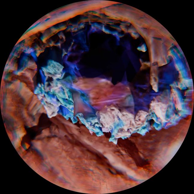 light bRainroT