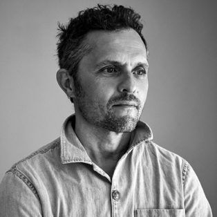 Javier Bollaín (Regie)