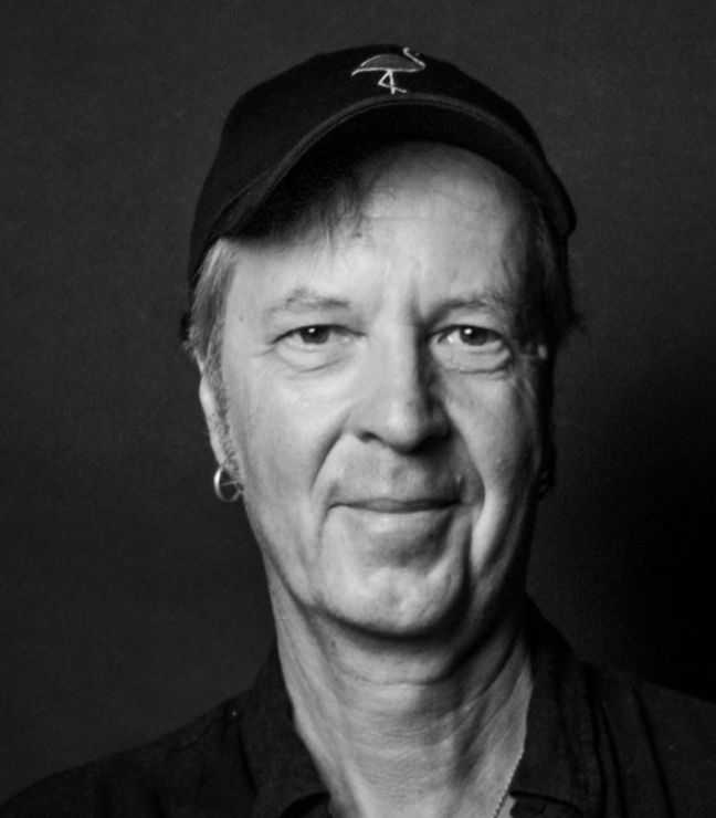 Andreas Grützner (Regie)