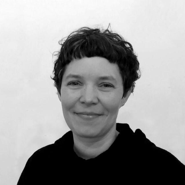 Marita Mayer (Regie)