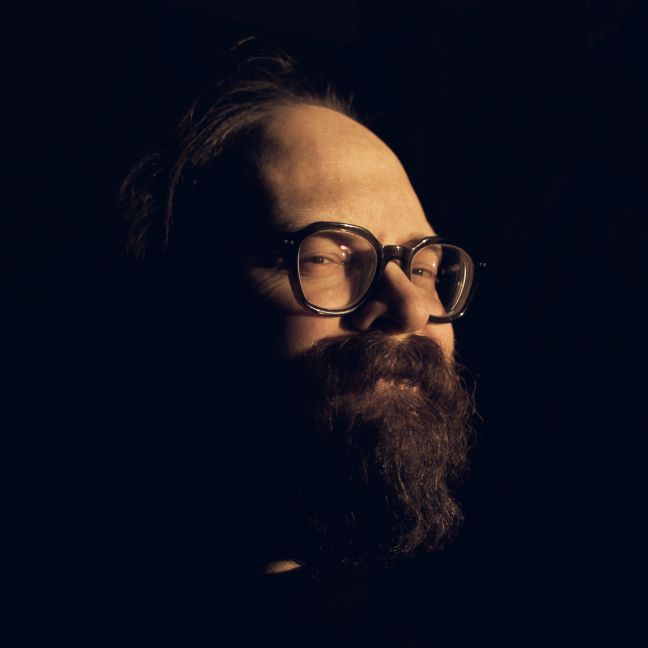 Isak Gjertsen (Regie)