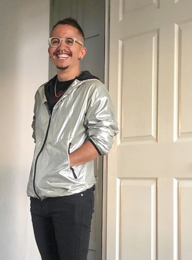 Kani Lapuerta (Regie)