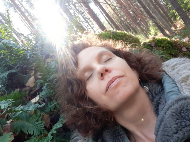 Suvi Suvereeni (Regie)